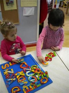 DSCN3645_(Small)_(WinCE).JPG