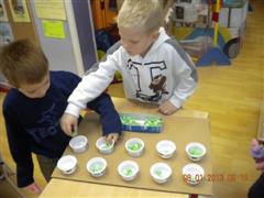 DSCN3657_(Small)_(WinCE).JPG