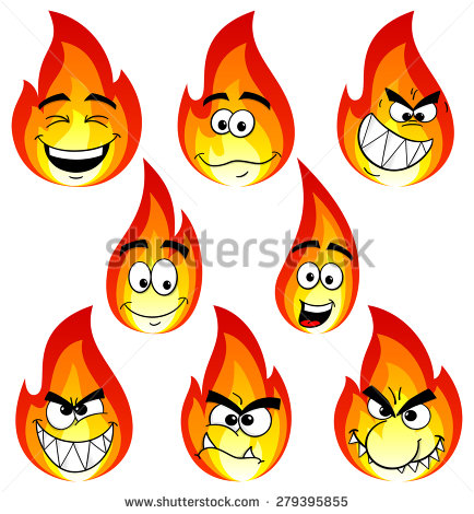 Slika_-_emoticoni.jpg