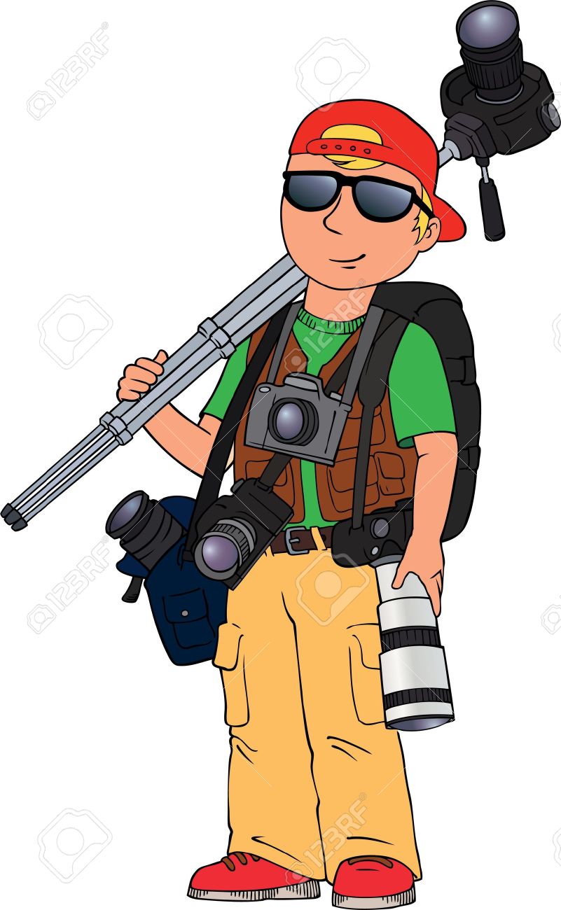 Slika_-_fotograf.jpg Slika_-_fotograf.jpg
