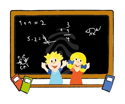 Slika_fun-at-school-clip-art-1355137.jpg Slika_fun-at-school-clip-art-1355137.jpg