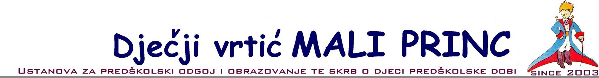 Zaglavlje_MP_-_Novo.jpg