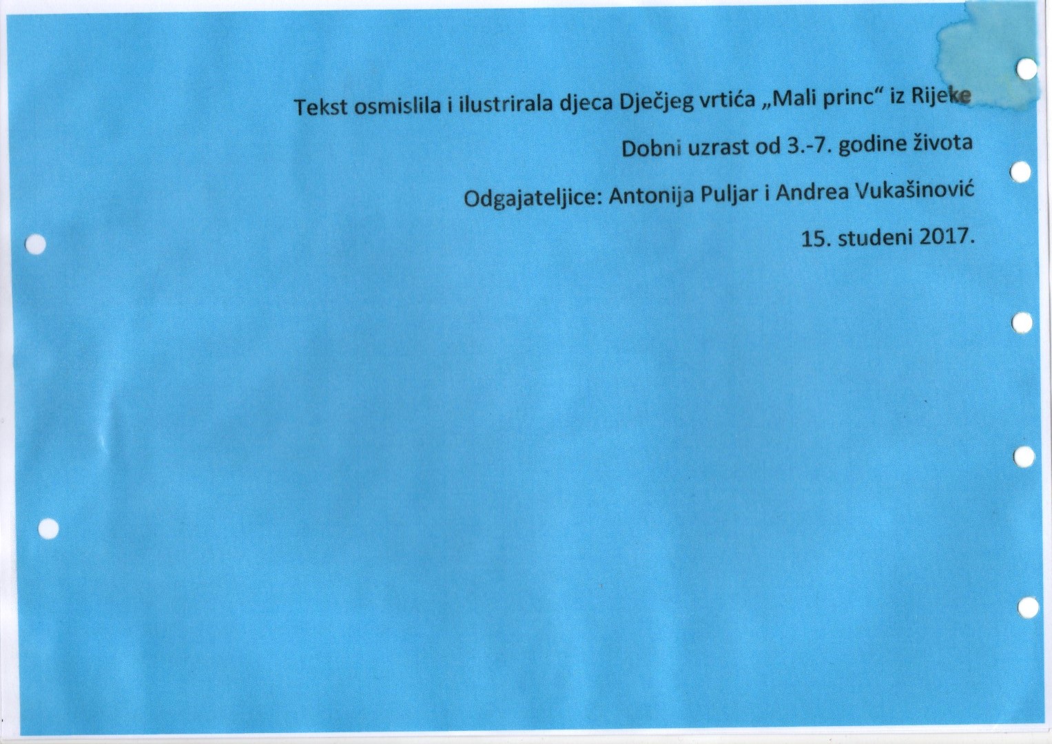 img163_(Large).jpg