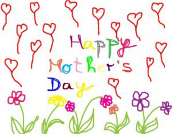 Slika_-_Happy-Mothers-Day.jpg Slika_-_Happy-Mothers-Day.jpg