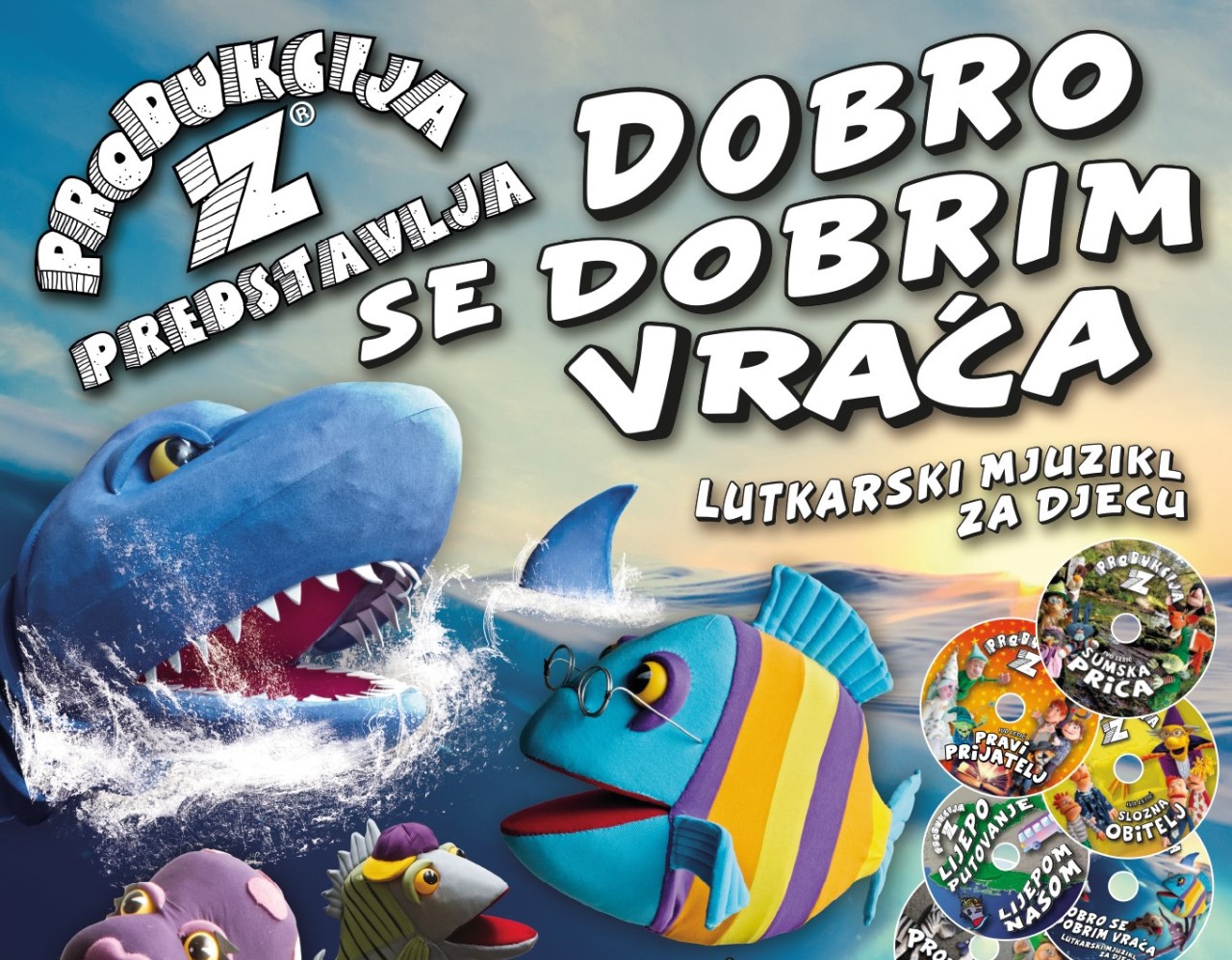 lutkarska-predstava.jpg lutkarska-predstava.jpg
