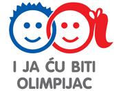 slika_i_ja_cu_biti_olimpijac.jpg slika_i_ja_cu_biti_olimpijac.jpg